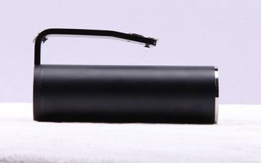 1.12 كغ أربعة Waveband مصدر الضوء الطب الشرعي صغير الحجم 215mm * 75mm * 110mm