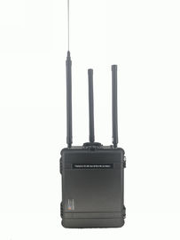 مانع تردد الراديو المدمج 3g 4g Gsm