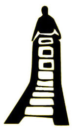 6 قدم - 14 قدم تطويريّ سلم للطيّ / ألومنيوم سبيكة foldable سلم عسكريّ