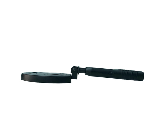 2400 - 2483 ميغاهرتز التقاطع غير الخطي 3.7 فولت 7800mah كاشف